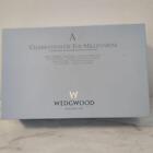 Wedgwood Millennium Collection