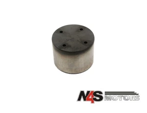 LR DISCOVERY SPORT 2015 ONW 2.0 16V GTDI PETROL INJECTION PUMP TAPPET LR038311G - Picture 1 of 1