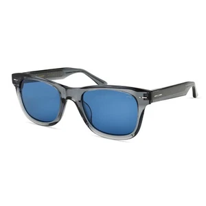 SONNENBRILLE ITALIA INDEPENDENT HERREN HELLBLAU GREY (GREY) - Bild 1 von 3