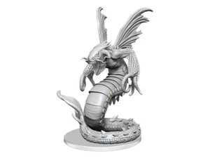 Pathfinder Battles MINIS WV27 SARGLAGON (DROWNING DEVIL) Dec 2025 Pre-Order - Picture 1 of 1