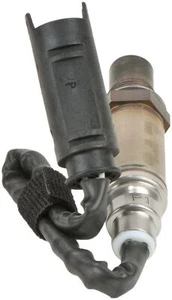 Bosch 15442 OE MFR of Oxygen Sensors For Select 02-08 BMW Rolls-Royce Models - Picture 1 of 9