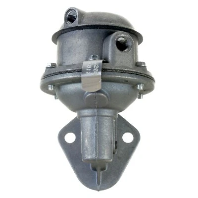 Bomba de combustible mecánica Delphi 1956 1957 1958 para Ford Victoria 1955-1960 3,6 L L6 Foto 1 de 4