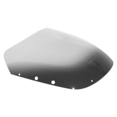 Cupolino MRA Standard trasparente Aprilia AF1 125 Sintesi 1988-1990 - Immagine 1 di 4