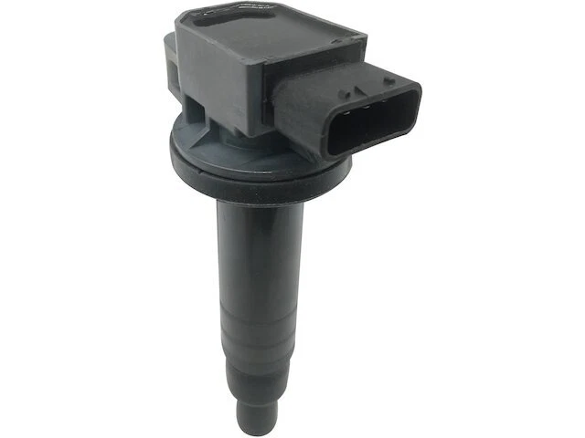 Ignition Coil For 2006-2011 Toyota Yaris 1.5L 4 Cyl 2007 2008 2009 2010 T895CJ - Image 1 of 1