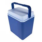 ConnaBride Cool Box CB32 32 Litre 32L Coolbox Drinks Food Storage