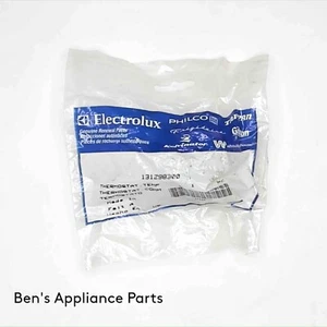 BRANDNEU OEM Frigidaire Fahrradthermostat 131298300 Electrolux - Bild 1 von 3