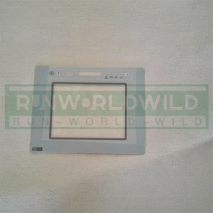 1PC NEW For UniOP eTOP20B-0050 Touch Screen Protective Film - Afbeelding 1 van 1