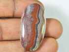 Cabochon Ovale En Agate Crazy Laze Naturelle Fabrication De Bijoux