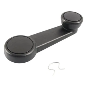Car Window Handle Winder Riser Winder Crank Riser Replacement for Transit - Picture 1 of 8