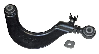 SPC Performance Adjustable Rear Camber Arm Fits 12 - 23 Audi Volkswagen - 81335 - Image 1 of 4