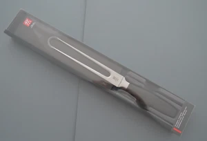 Zwilling J.A.Henckels Tools PURE Vier Sterne Fleischgabel, 18 cm 7" 31072-180 - Picture 1 of 2