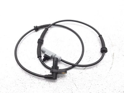 Sensor ABS delantero deportivo Land Rover Range Rover Sport 2006-2013 original OEM ¡Bonito! Foto 1 de 4