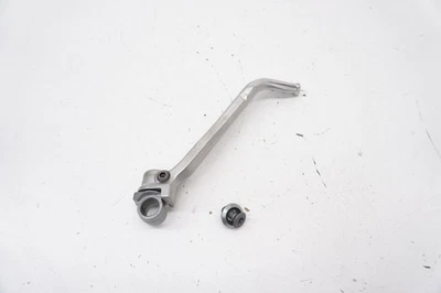 Оригинальная педаль рычага кикстарта газа 2023 MC125 Kickstarter MC 2021-2023 #6 - Изображение 1 из 4