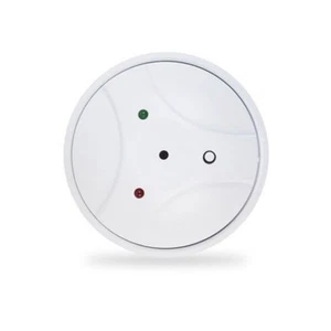 2GIG GB1-345 Wireless Glass Break Detector 345MHz Sensor for GC2 GC3 Security - Picture 1 of 1