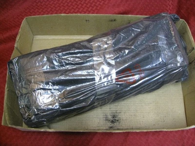 Canon ImageRunner IR 2200 3300 3320 módulo desarrollador cajón tóner tolva bandeja Foto 1 de 3