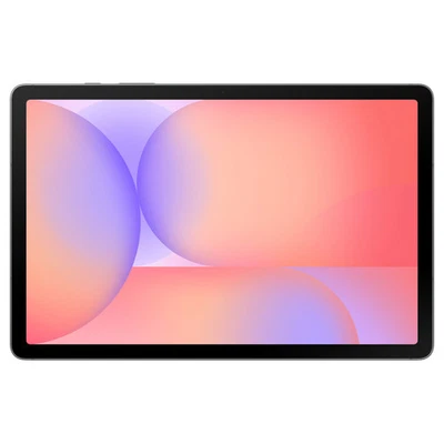 Samsung Galaxy Tab S10 Lite 128GB Gray 10,9 Zoll Wi-Fi Tablet SM-X400NZAREUE - Bild 1 von 3