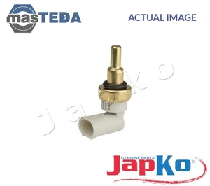 64W01 COOLANT TEMPERATURE SENSOR GAUGE JAPKO NEW OE REPLACEMENT - Picture 1 of 5