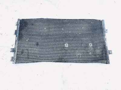 Chrysler 300M 2004 Air Conditioning Condenser 4758305, Genuine FR984867-87 - Photo 1/4