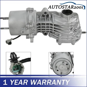 2.466 Ratio Rear Differential Carrier Assembly For Infiniti QX60 AWD 2016-2021 - Picture 1 of 17