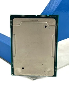 INTEL SRGZJ Xeon Gold 6242R 20Core 3,1GHz 205W - Bild 1 von 1
