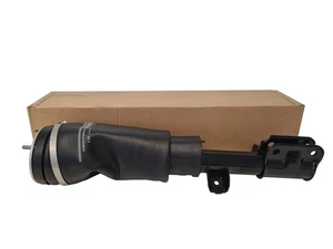 LR032575 BWI Air Strut Range Rover L322 Front Axle Left - Picture 1 of 7