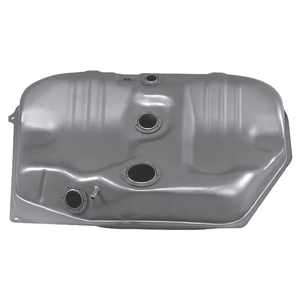 Tanque de combustible de ajuste directo TCP para Toyota Corolla 1988 1989 Foto 1 de 1