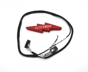 Dell 0R622N CABLE SAS-A TO PERC-1 2.5 R910 | Server - Picture 1 of 7