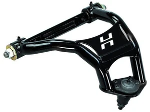 For 1964-1972 Chevrolet El Camino Control Arm Front Upper Hotchkis 34358FZSD - Picture 1 of 4