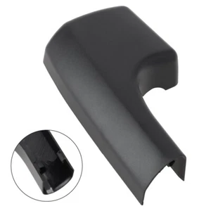 Suitable For Porsche-Cayenne 2003-2010 Front Wiper Cover 95562830601 New - Picture 1 of 12