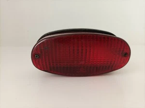 Kawasaki ER5 Rear Light 2001/2006 - Picture 1 of 6