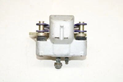 Штангенциркуль левого переднего тормоза 2015 Polaris Sportsman 570 Efi 4x4 неоригинальный - Изображение 1 из 4