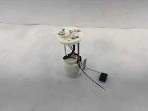 2016 - 2020 Honda Pilot Fuel Tank Pump Level Unit Module Oem - Picture 1 of 7