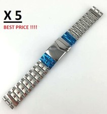 CINTURINI SWATCH - Le Migliori Offerte Ora