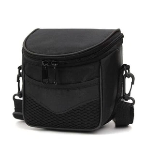 Shoulder Bags Camera Video Bag SLR Camera Bag Digital Shoulder Bag Camera Bag - Picture 1 of 12