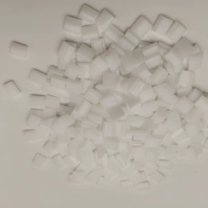 25LBS Hot Melt Glue Pellets for A4 Book Binding Machine Book Binder - USA - Picture 1 of 5