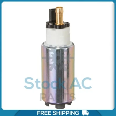 Электрический топливный насос для Ford Ranger QOA - Изображение 1 из 4