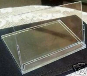 200 LANDSCAPE 4 X 7 CALENDAR CASE CD JEWEL CASES SF22L - Picture 1 of 1