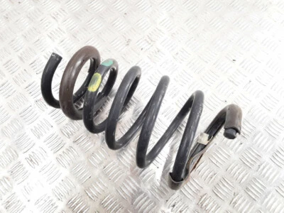 Volvo XC90 2009 RHD 2.4d 136KW Molla Coil Posteriore Destra Sinistra Foto 1 de 3