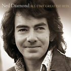 Największe przeboje wszech czasów Neil Diamond