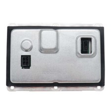 D1S rectifier xenon control unit ballast LAD5GL for Volvo Audi BMW VW Opel