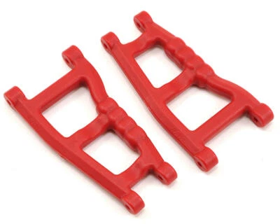 RPM Rear A-Arms for Traxxas Slash (Red) (2) [RPM80599] - Image 1 of 2