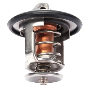 Termostato compatible con Toyota 4Runner Sienna Avalon Camry Tacoma Yaris Lexus 9091603075 - Imagen 1 de 12