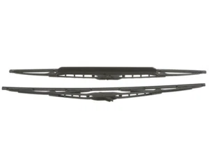 Wiper Blade Set For 2001-2002 Audi Allroad Quattro CD358WF - Picture 1 of 1