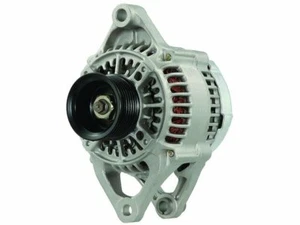 For 2001-2003 Dodge Ram 1500 Van Alternator Remy 56897DB 2002 - Picture 1 of 2