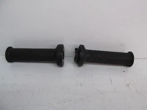 KTM 890 ADVENTURE 2021 GRIPS + TWIST - Picture 1 of 5
