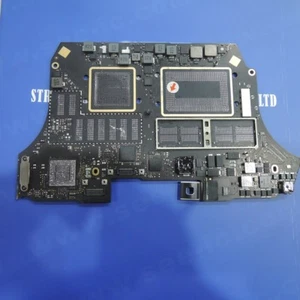820-00928 2017 820-00928-04 820-00928-A placa lógica defectuosa para MacBook Pro A1707 - Imagen 1 de 4