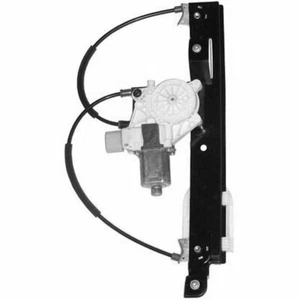Lève vitre Ford Mondeo (5/07->) 4D-RE/RIGHT -Func.Comfort- Droit - Imagen 1 de 1