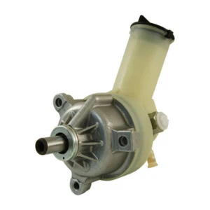 Ford Falcon C2 Power Steering Pump 302 351 Cleveland XC XD XE ZH ZJ ZK P6 FC FD - Picture 1 of 2