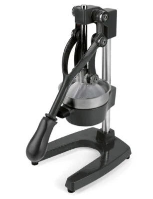 SPREMIAGRUMI SPREMI AGRUMI SPREMIMELOGRANO SPREMI MELOGRANO 041838 EVA 39 CM - Immagine 1 di 4