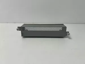 CISCO N9K-C9500-SUP-BLANK. 90 DAY WARRANTY. FREE UK SHIPPING - Photo 1/1